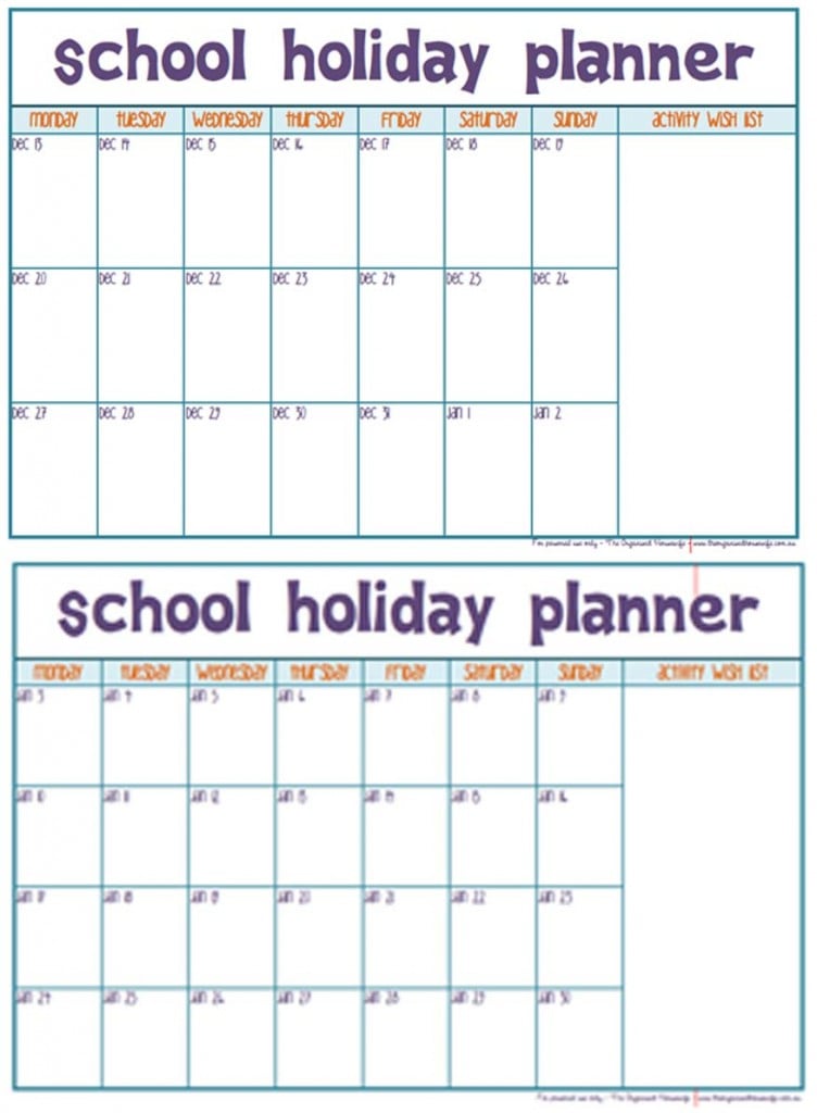 Christmas 2024 School Holidays: 5 Essential Dates To Know